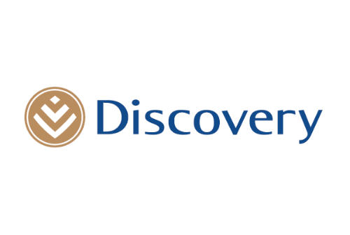 Discovery