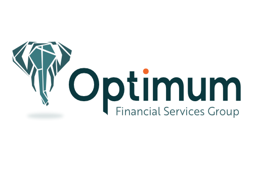 Optimum Financial Services Group