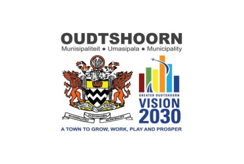 Oudtshoorn Municipality