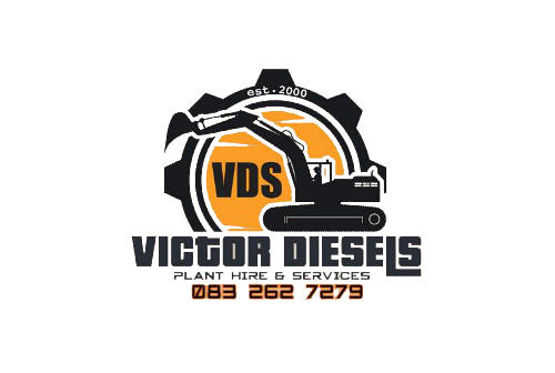 Victor Diesels Servicers